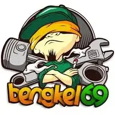 BENGKEL69 - Simulasi Pernikahan yang Menggembirakan
