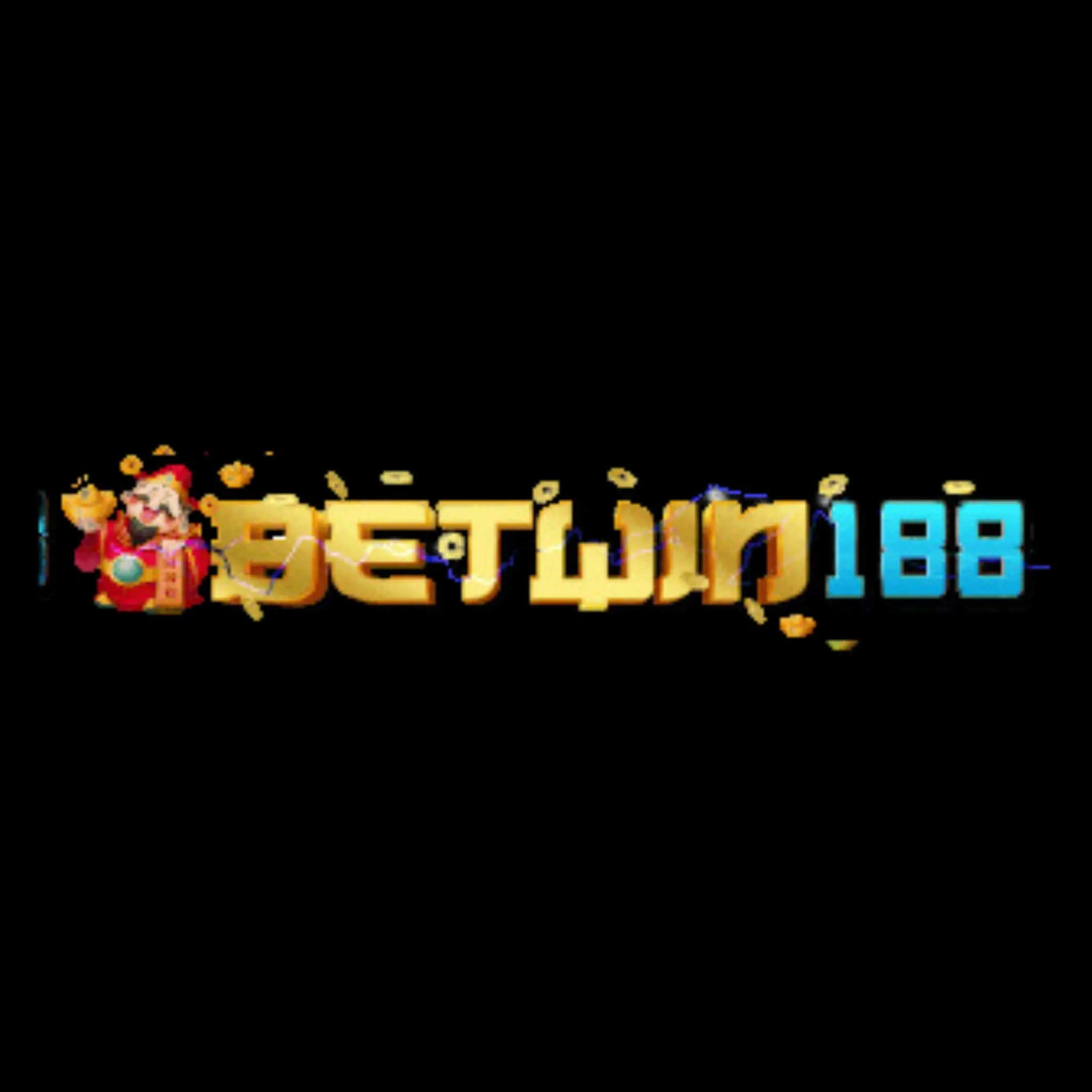 BETWIN188 - Game Sports Terbaik untuk Penggemar Olahraga