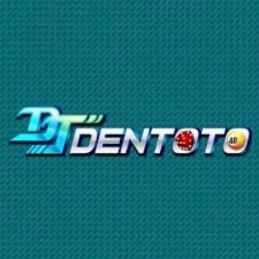 DENTOTO - Petualangan Aksi Penuh Tantangan