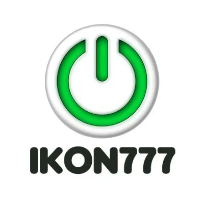 IKON777 - Game QiuQiu Terbaik dan Seru