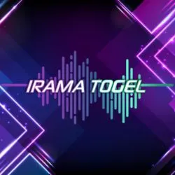 IRAMATOGEL - Simulasi Terbaik untuk Pengalaman Gaming