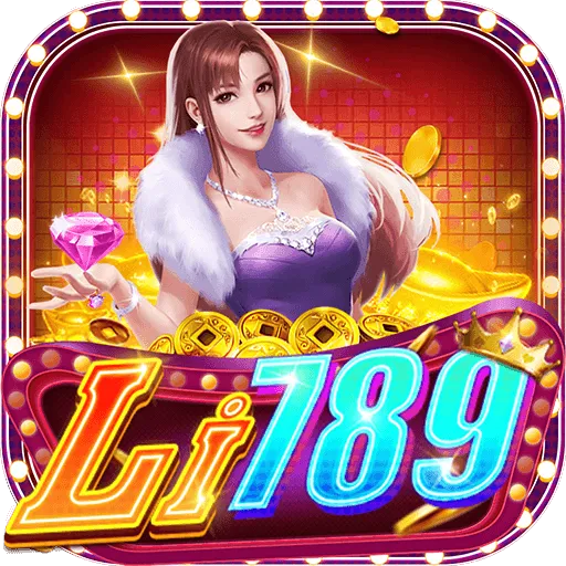 LI789 - Game Slot Seru dan Menguntungkan