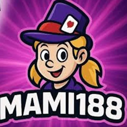 MAMI188 - Permainan Domino Seru dan Mengasyikkan