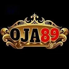 OJA89 - Pertahanan Menara Epik untuk Menyelamatkan Dunia