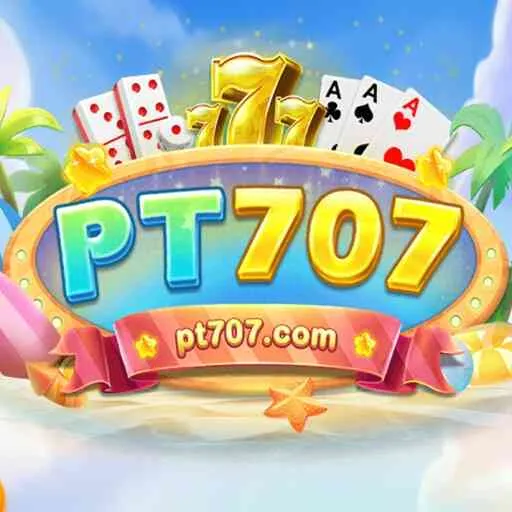 PT707 - Pertempuran Mendebarkan di Dunia FPS