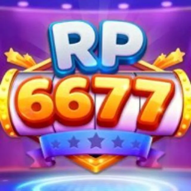 RP62RP - Game Olahraga yang Mengasyikkan
