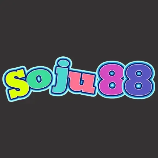 SOJU88 - Game Domino Seru dan Menyenangkan
