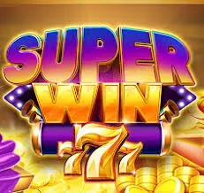 SUPERWIN777 - Permainan QiuQiu Seru dan Menguntungkan