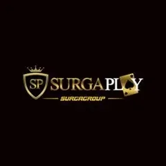 SURGAPLAY - Permainan Musik Menyenangkan untuk Semua