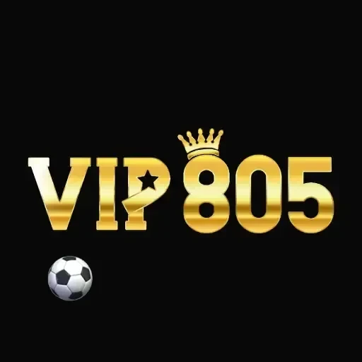 Logo vip805